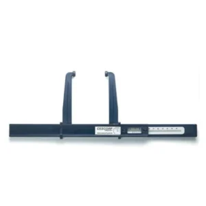 Paquímetro Innovare 16 cm CESCORF