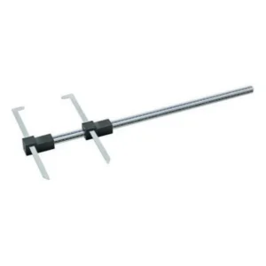 Paquímetro 60 cm CESCORF
