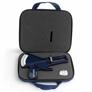 Kit innovare basic CESCORF